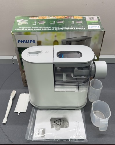 Philips elettrodomestici - philips,