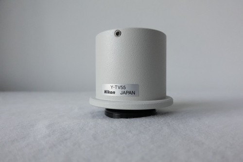 Nikon tv55 adattatore per - y-tv55,