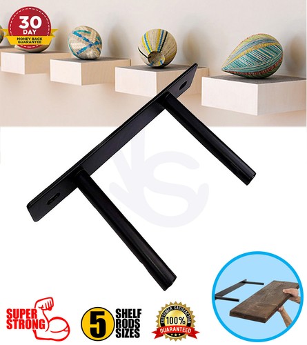 Staffe supporto per - di,