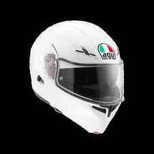 CASCO AGV MODULARE COMPACT ST