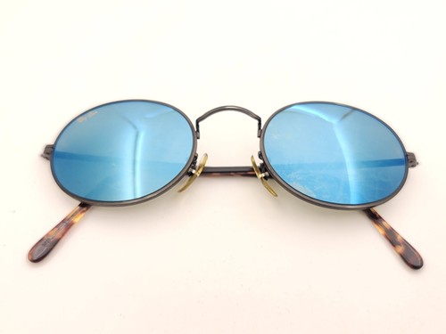 Ray ban vintage - b&l, &