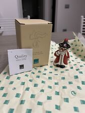 Thun Edizione Limitata Arma Dei Carabinieri 2021 - Babbo Natale Paracadutista