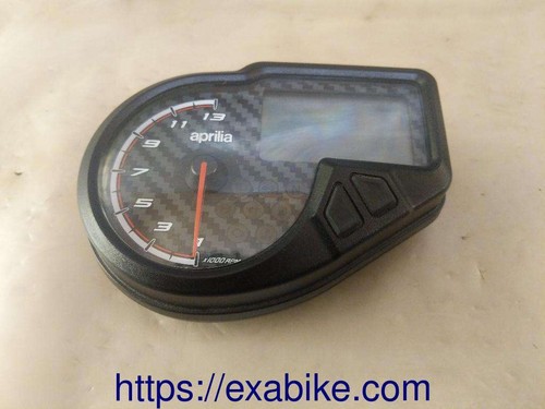 Compteur vitesse pour - compteur, de