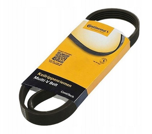 Cinghia trapezoidale contitech - cinghia,