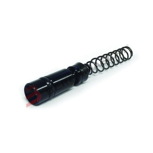 Grimeca kg1022 kit revisione - kit,