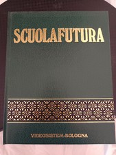 Enciclopedia Scuola Futura