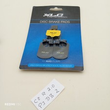 XLC Bremsbeläge BP-M21 für