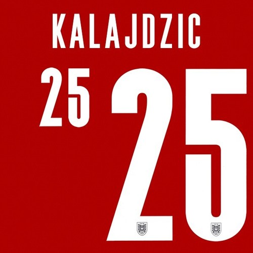 Austria 2020 2021 ufficiale - austria,