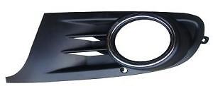 Griglia paraurti volkswagen - paraurti,