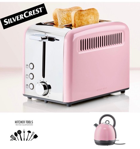Silvercrest bouilloire - bouilloire, et