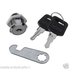 Cylinder Threshing Machine