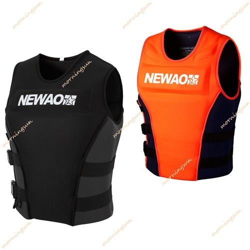 75n xxxl giubbotto di - s-xxxl,