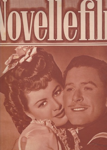 Novelle film 1949 - novelle, n.94