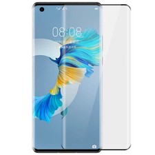 Tempered glass film - film, for