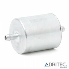 ✅ Filtro Benzina Carburante
