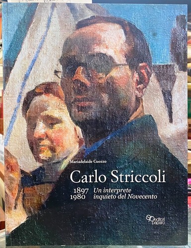 Carlo - (pitt., nap.