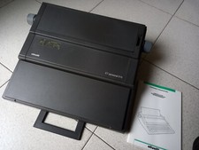 Macchina per scrivere elettronica Olivetti modello ET Personal 510. 