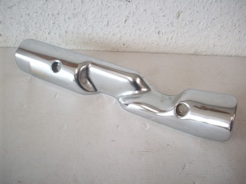 Top mascherina collettore - top,