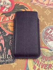 Custodia originale Vertu Grape