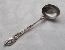 *RAR* Splendido Mestolo Per