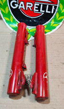 TUBO OSCILLANTE FORCELLA GARELLI VIP 4