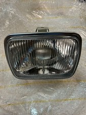 FARO FANALE  ANTERIORE HONDA