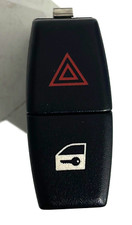 RICAMBI USATI, PULSANTE 4 FRECCE BMW X3 E83, ANNO: 2006