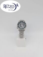 Orologio Citizen automatico in