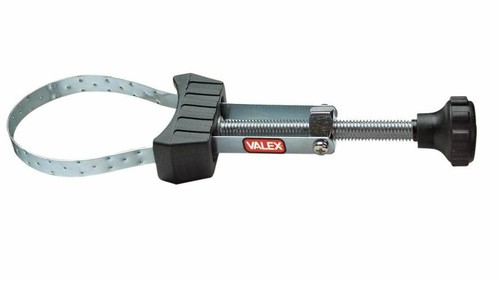 Valex chiave nastro - valex, a
