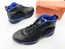 Scarpe uomo Nike Air Zoom