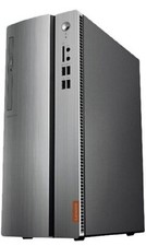 PC Lenovo Ideacentre 510-15ABR