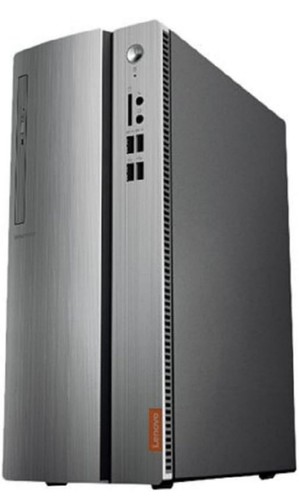 Lenovo ideacentre 510 15abr - lenovo,