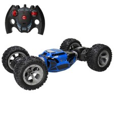 Auto Radiocomandata Skidding