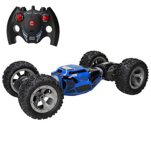 Auto radiocomandata skidding - radiocomandata,