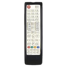 Guscio Meliconi Samsung10 per telecomandi         originali SAMSUNG mod. BN59-0