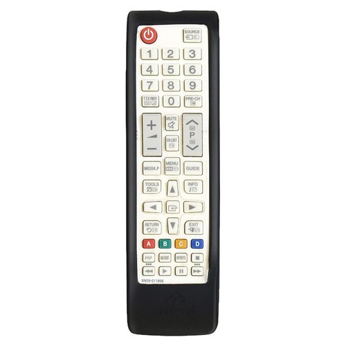 Guscio meliconi samsung10 - samsung10, per