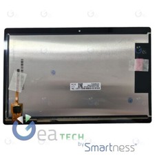 DISPLAY LCD LENOVO TAB M10