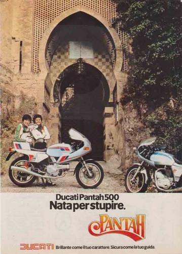Advertising pubblicità - advertising,