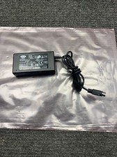 Alimentatore CA ACML-51 4 PIN