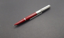 Penna stilografica Parker 21