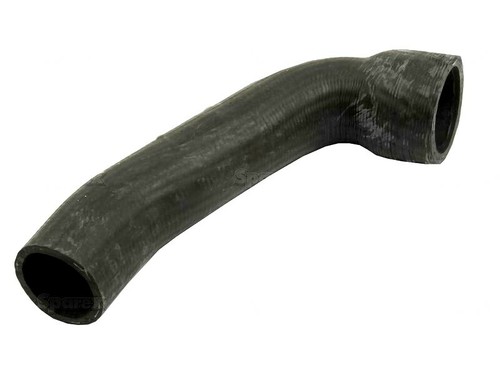 Tubo del radiatore superiore - radiatore,