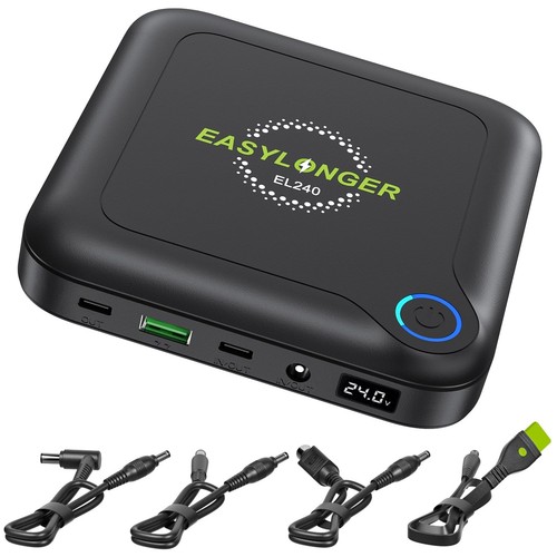 Easylonger el240 cpap - easylonger,