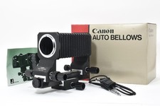 *INUTILIZZATO in scatola*