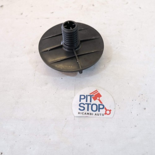 8200317791 supporto ruota - supporto,
