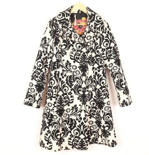 Desigual style 27e2907 - style:,
