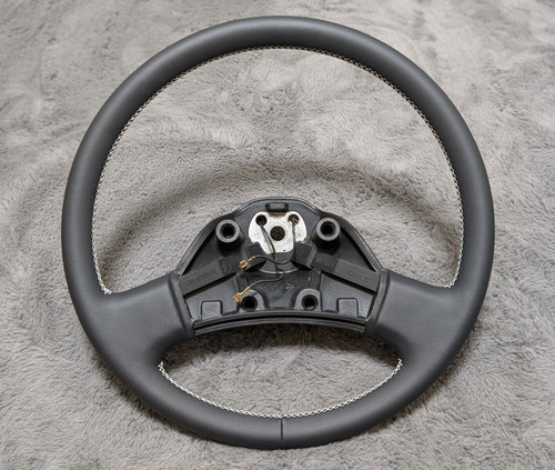 Nuova pelle t3 - nuova, t25