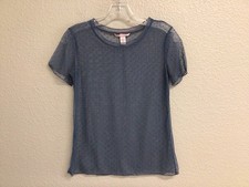 Top donna Victoria’s Secret