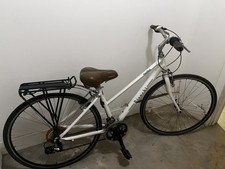 Bianchi Cortina 16.5"