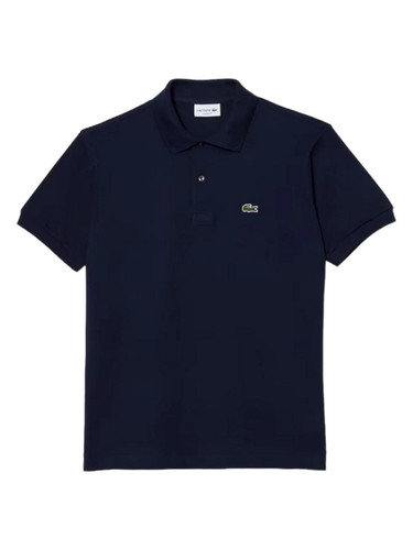 Lacoste shirt polo - lacoste, t-shirt
