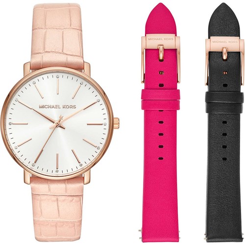 Orologio michael kors - orologio, donna